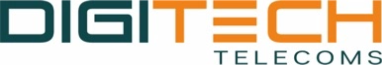 logo_header_digitech_telecoms_image_digitech_telecoms_fibre_optique_hauts_de_france