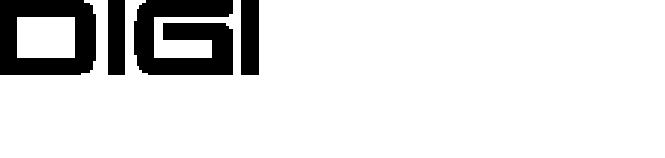 image_digitech_telecoms_fibre_optique_hauts_de_france