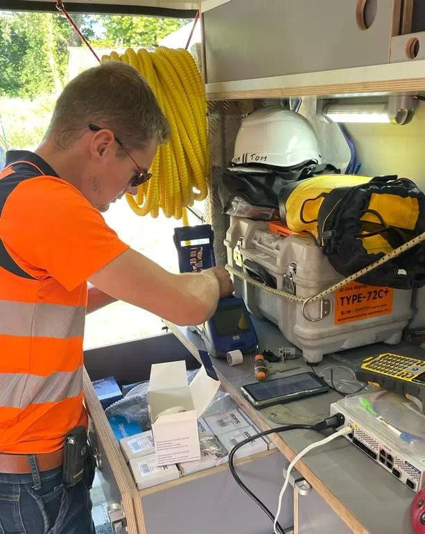 image_digitech_telecoms_fibre_optique_hauts_de_france