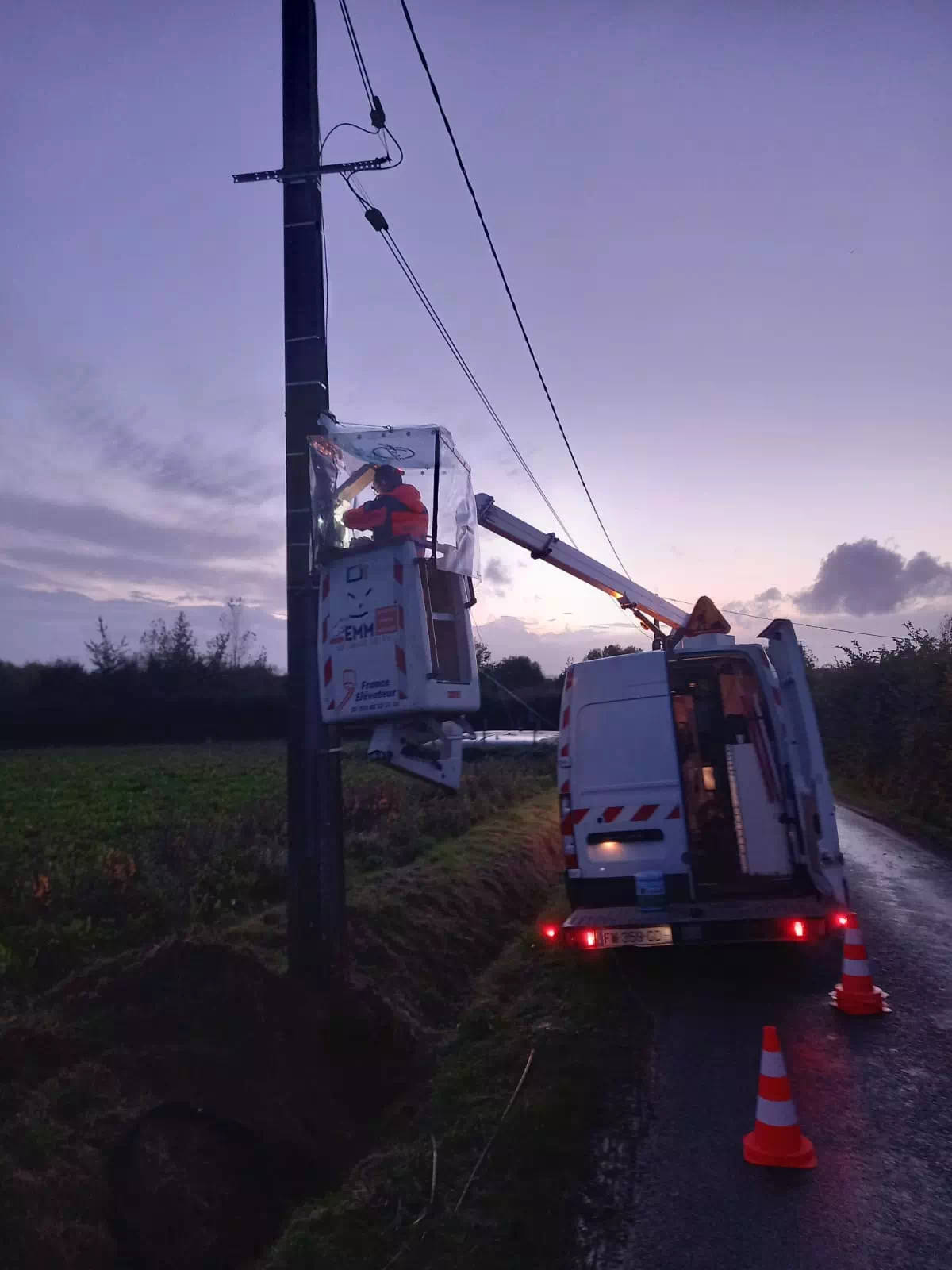 image_digitech_telecoms_fibre_optique_hauts_de_france