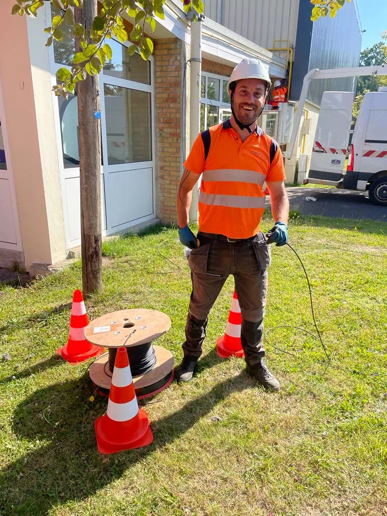 image_digitech_telecoms_fibre_optique_hauts_de_france
