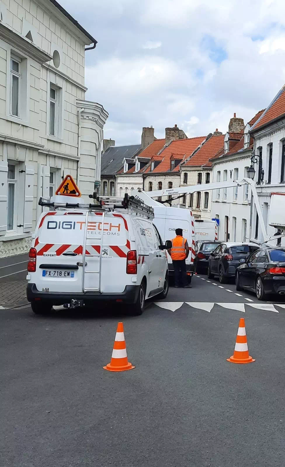 image_digitech_telecoms_fibre_optique_hauts_de_france