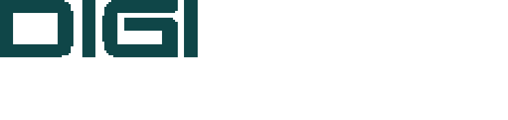 image_digitech_telecoms_fibre_optique_hauts_de_france_logo_footer